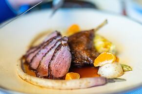 The Lodge at Torrey Pines