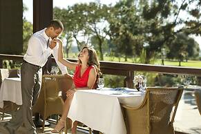 The Lodge at Torrey Pines