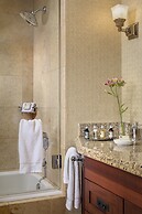 The Lodge at Torrey Pines