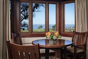 The Lodge at Torrey Pines