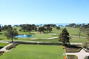 The Lodge at Torrey Pines