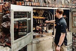 The Lodge at Torrey Pines