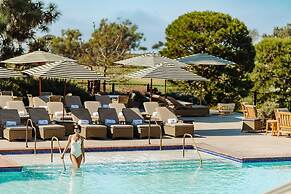 The Lodge at Torrey Pines