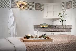 The Lodge at Torrey Pines