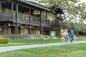 The Lodge at Torrey Pines