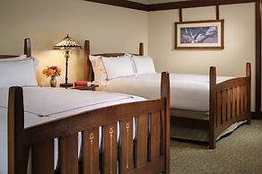 The Lodge at Torrey Pines