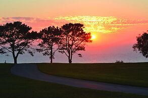 The Lodge at Torrey Pines