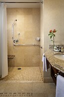 The Lodge at Torrey Pines