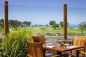 The Lodge at Torrey Pines