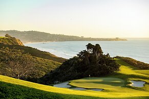The Lodge at Torrey Pines