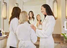 The Lodge at Torrey Pines