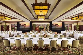 The Lodge at Torrey Pines