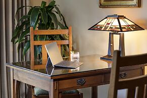 The Lodge at Torrey Pines