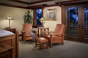 The Lodge at Torrey Pines