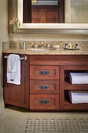 The Lodge at Torrey Pines