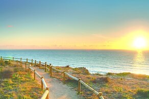 The Lodge at Torrey Pines