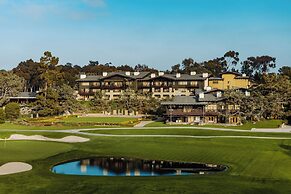 The Lodge at Torrey Pines