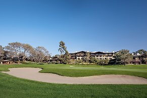 The Lodge at Torrey Pines