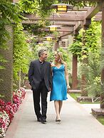 The Lodge at Torrey Pines