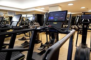 The Lodge at Torrey Pines