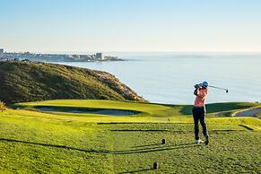 The Lodge at Torrey Pines