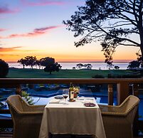 The Lodge at Torrey Pines