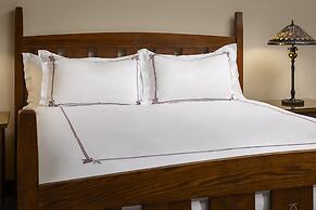 The Lodge at Torrey Pines