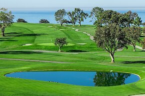 The Lodge at Torrey Pines