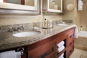 The Lodge at Torrey Pines