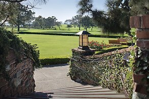 The Lodge at Torrey Pines