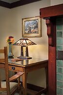 The Lodge at Torrey Pines