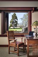 The Lodge at Torrey Pines