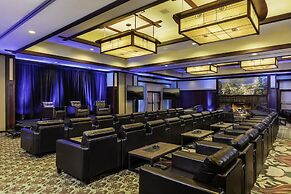 The Lodge at Torrey Pines