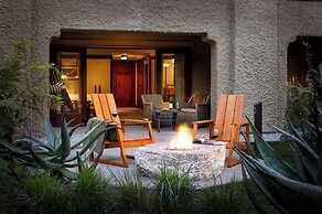 The Lodge at Torrey Pines