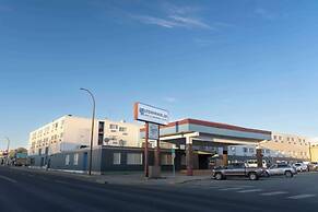 Sternwheeler Hotel & Conference Centre, Trademark by Wyndham