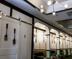 Sternwheeler Hotel & Conference Centre, Trademark by Wyndham