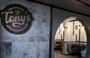 Sternwheeler Hotel & Conference Centre, Trademark by Wyndham