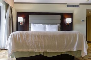 Best Western Plus Silverdale Beach Hotel