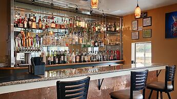 Best Western Plus Silverdale Beach Hotel