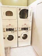 Coast Inn at Lake Hood