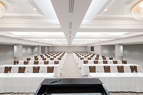 The Benson Portland, Curio Collection by Hilton