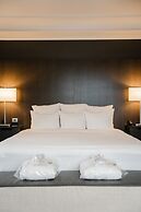 The Benson Portland, Curio Collection by Hilton