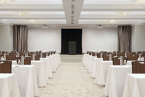 The Benson Portland, Curio Collection by Hilton