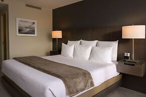 The Benson Portland, Curio Collection by Hilton