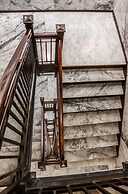 The Benson Portland, Curio Collection by Hilton