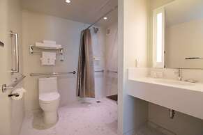 The Benson Portland, Curio Collection by Hilton