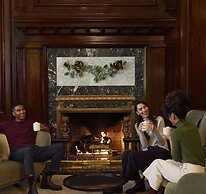 The Benson Portland, Curio Collection by Hilton