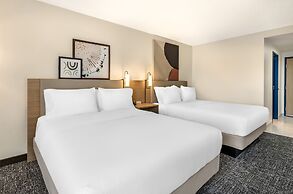 Spark by Hilton Seattle Airport