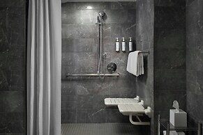 AC Hotel by Marriott Pleasanton