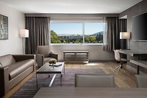 AC Hotel by Marriott Pleasanton